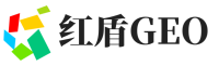 金秀瑶族自治县红盾GEO